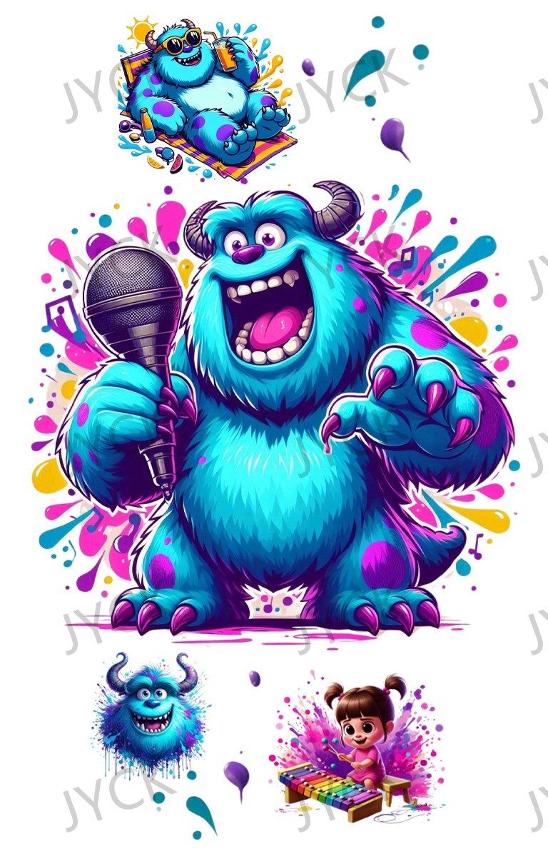 Z5425